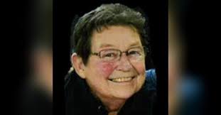 Deanna Bassett Obituary