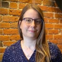 Nicole Nitowski Email & Phone Number