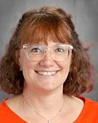 Directory by Department