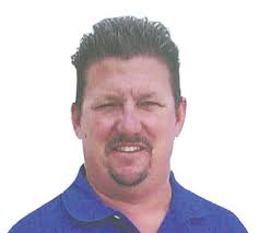 No tax increase planned for Kissimmee