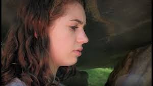 THE LOST HERO WEB SERIES: Episode 1