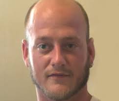 Search Results for “-ag0tq.html”