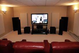 We did not find results for: Choosing Home Theater Audio With Acoustics In Mind
