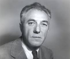 2024 Ford C. Frick Award Ballot Finalized