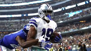 Vegas betting action updated jan. Nfl Picks For Week 5 Chiefs Raiders Colts Browns More Spreads Totals