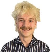 30+ "Anton Roth" profiles