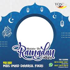 Desain ini dilengkapi dengan beberapa data yang bisa kalian ubah kembali sesuaikan saja dengan kebutuhan twibbon tersebut. Vgxcn1qynahfwm