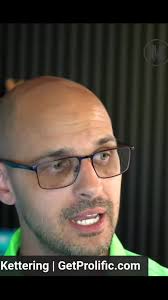 Ryan and I were just geeking out about branding and how telling your story  is everything. It's not just about logos, right? It's about those  connections you make, both within your team and with your ...