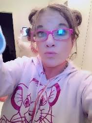 Texas and California Deploy National Guard Amid Protests