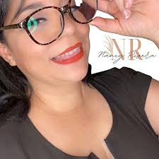 Amazon.com: Nancy Rivera: books, biography, latest update