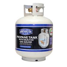 110% lowest price match · local usa expert service · fast shipping Worthington Pro Grade Propane Bbq Cylinder 20 Lb Bjs Wholesale Club