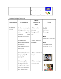 We did not find results for: Rph Bahasa Melayu Pendidikan Khas Micro Teaching