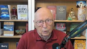 Words of God Then and Now