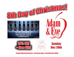 Adam & eve promo code: Adam Eve Photos Facebook