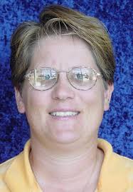 Seward Middle School Faculty and Staff