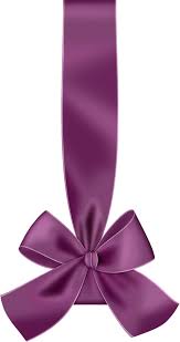 Pin By Aquilesbasanta On Mima Bow Clipart Bows Bow Wallpaper