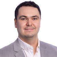 Reviews of Ryan Urso, President's Club Banker at Rocket Mortgage