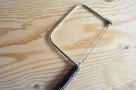 A chair railing is a historic architectural touch. How To Cut Baseboard Molding With A Coping Saw