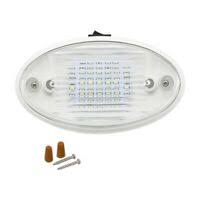 Rated up to 16a and water proof rating ip44. Garage Hook Up Socket 16a 240v Waterproof Ip44 Industrial Caravan Motorhome Ebay