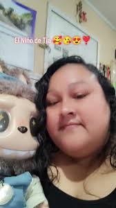 Silvia Barajas (@chivisbubuh83)