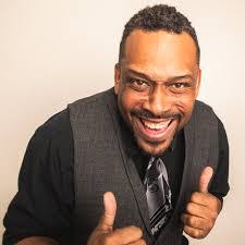 Benjamin Wardell's Instagram, Twitter & Facebook