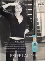 Sorry, your search returned zero results for estee lauder spokesmode elizabeth hurley. Elizabeth Hurley L Daywear L Estee Lauder Elizabeth Hurley Estee Lauder Elizabeth Hurley Bikini