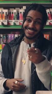 Some stills from 'Banish the Fear' 👻👻👻 courtesy of @frankie_film A Final  year BA (University of the West of England) student commercial surrounding  queer sexual health and condom use, shot