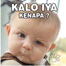 Untuk lebih jelasnya, berikut beberapa gambar dp bbm bergerak gif lucu yang dapat kamu jadikan sebagai referensi dalam menggambar atau hiasan di ponsel ataupun rumah. 100 Ide Animasi Cartoon Jokes Semuanya Lucu Gambar Lucu