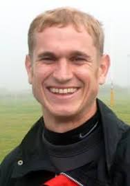 WRU National League reports involving teams from Pembrokeshire