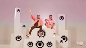 Lava lava comes through with yet another new song titled far away featuring diamond platnumz ready for download on 77tunes music. Download Lavalava Ft Diamond Bado Video Download Mp4 Mp3 3gp Mp4 Mp3 Daily Movies Hub
