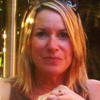 9 "Darlene Stein" profiles