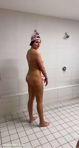 Wisconsin Volleyball Nude Celebrities Team Nude Videos Celebritiessexiezpix  Web Porn