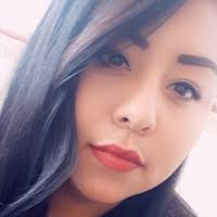 30+ perfiles de «Marquez Guerrero»