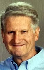 Recherche d'avis de décès pour michael john