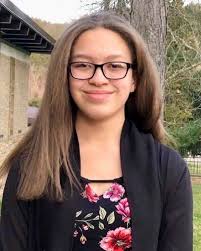 ACM Foundation awards 2020 College Achievement Scholarships for study