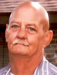 Lawrence Wade Travland Jr. (1941-2012)