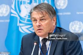 3,086 Un Human Rights Committee Stock Photos, High-Res Pictures, and Images 