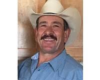 Stories for May 2017