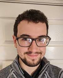 William Fowell's Instagram, Twitter & Facebook