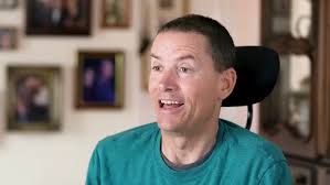 REAL System Patient Testimonial Video