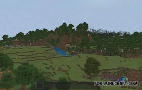 Simplezoom mod 1.16.5/1.15.2 (zoom in your screen). Optifine Zoom For Minecraft 1 16 Win10