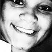 Tolan Family Obituaries