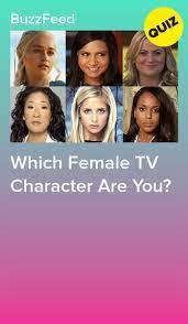 Pin On Buzzfeed Quizzes