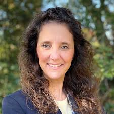 The risks and rewards of wellness travel