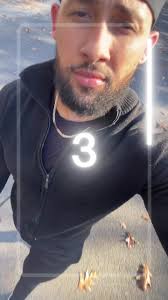 DOMINICANVIKING 🇩🇴 #viking #dominican #nj #njviral #tuktiknj