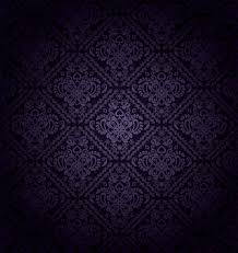 The background is an area that is not immediately in one's notice. Dark Purple Backgrounds Wallpaper Cave