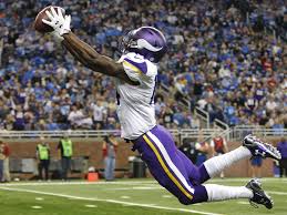 Hd Wallpaper Minnesota Vikings Backgrounds Pixelstalk Net Vikings desktop wallpapers, hd backgrounds. pixelstalk net