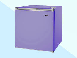 See more ideas about mini fridge, mini, fridge. Even When Working From Home You Deserve An Office Fridge Myrecipes