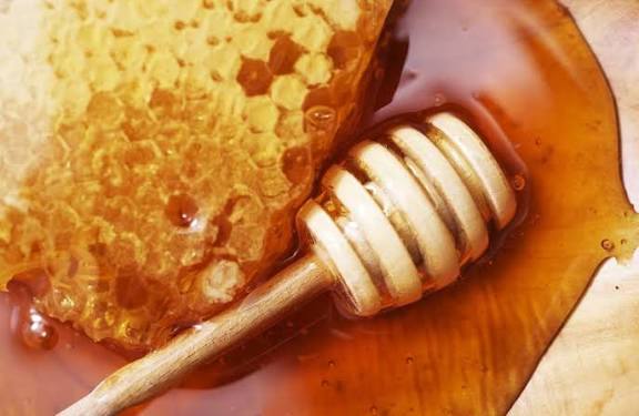 The use of honey within the field of oncology and beyond