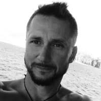 200+ "Kapolka" profiles